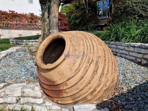 casa indipendente in vendita a Santorso