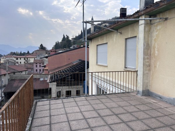 immagine annuncio 0 di 10