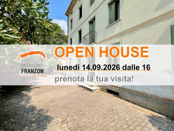 casa indipendente in vendita a Santorso