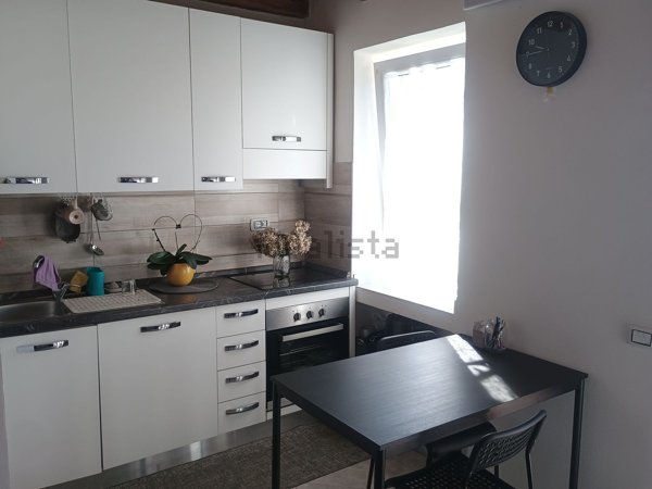 casa indipendente in vendita a Santorso