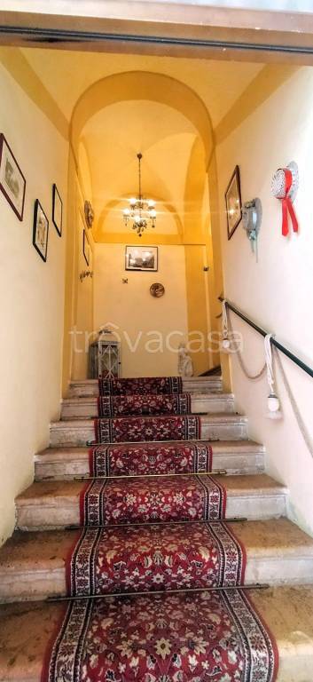 casa indipendente in vendita a San Vito di Leguzzano