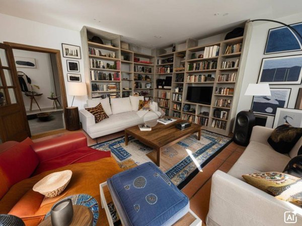 casa indipendente in vendita a San Vito di Leguzzano