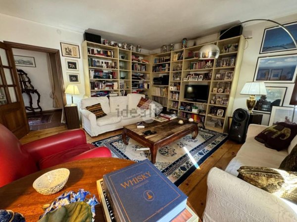 casale in vendita a San Vito di Leguzzano