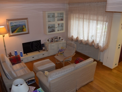 casa indipendente in vendita a San Vito di Leguzzano