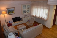 casa indipendente in vendita a San Vito di Leguzzano