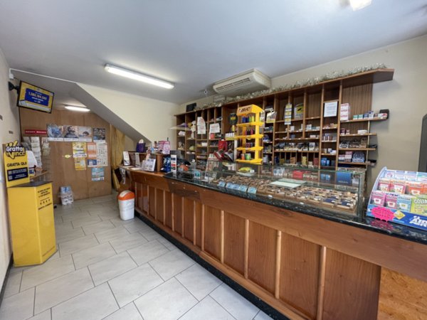 negozio in vendita a San Vito di Leguzzano