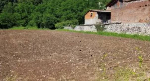 terreno edificabile in vendita a San Vito di Leguzzano