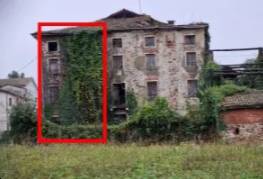 appartamento in vendita a San Vito di Leguzzano