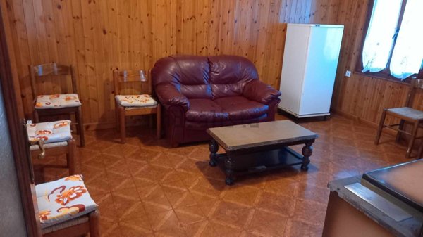 casa indipendente in vendita a San Vito di Leguzzano