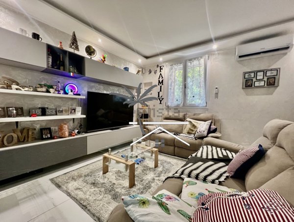 casa indipendente in vendita a San Vito di Leguzzano