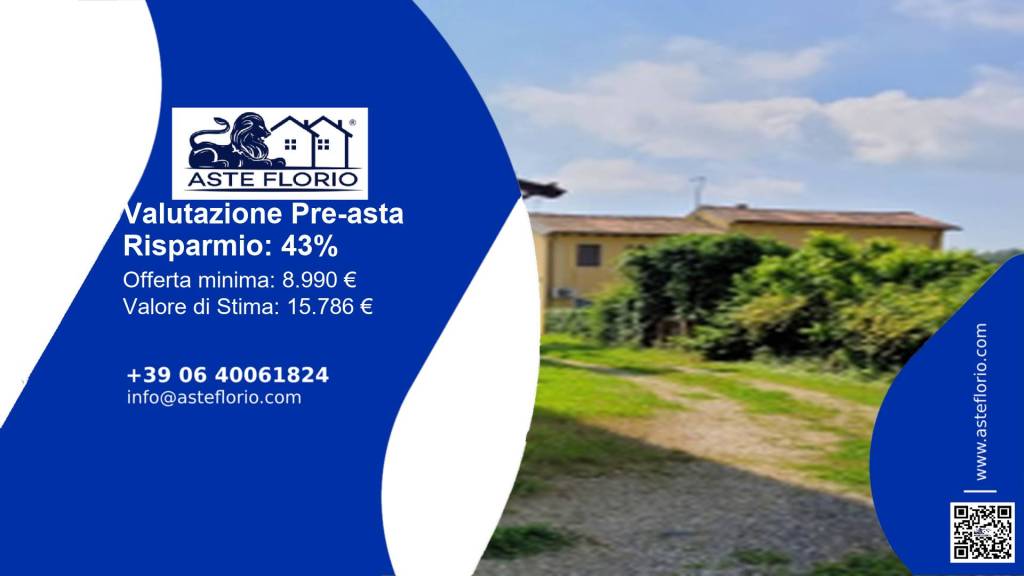 casale in vendita a San Vito di Leguzzano