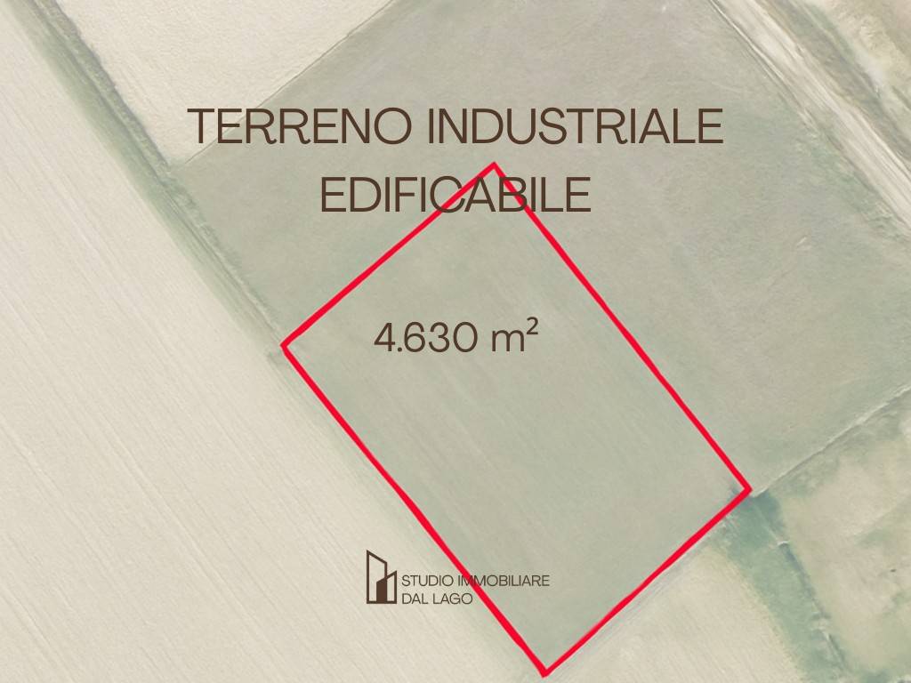 terreno agricolo in vendita a San Vito di Leguzzano