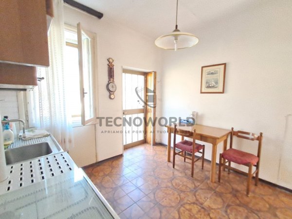 casa indipendente in vendita a San Vito di Leguzzano