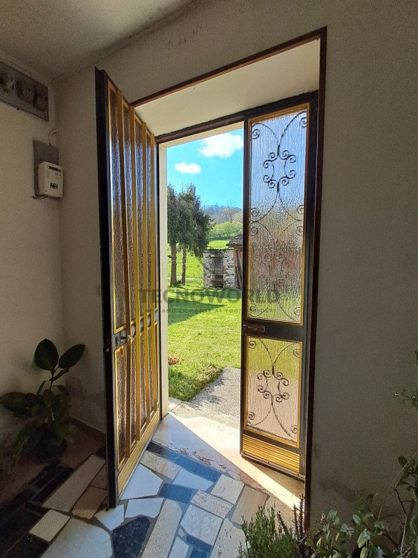casa indipendente in vendita a San Vito di Leguzzano in zona Leguzzano