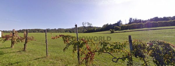 terreno agricolo in vendita a San Vito di Leguzzano