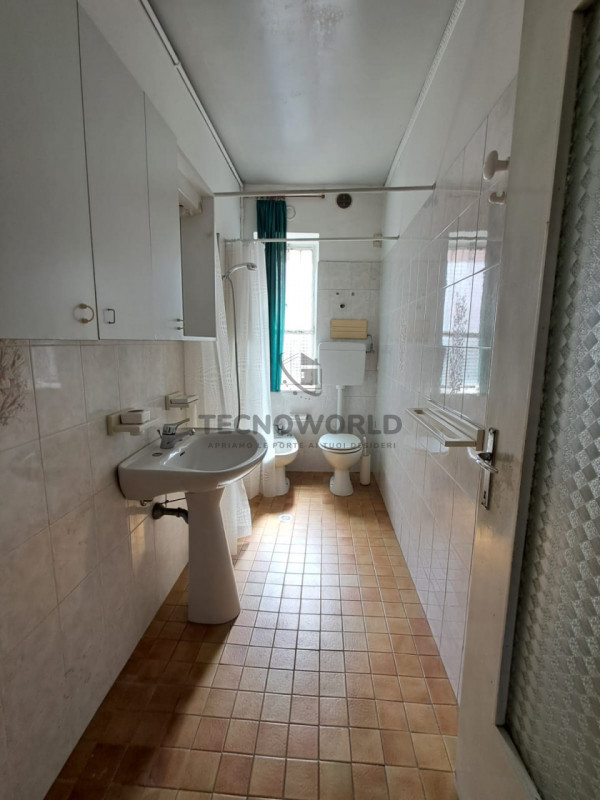 casa indipendente in vendita a San Vito di Leguzzano