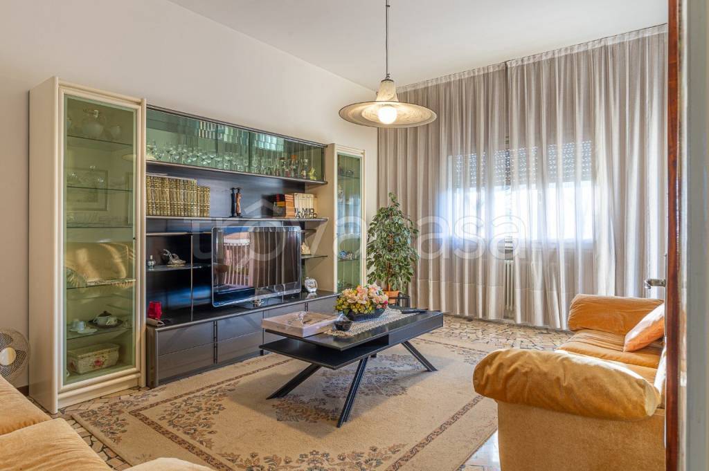 casa indipendente in vendita a San Vito di Leguzzano