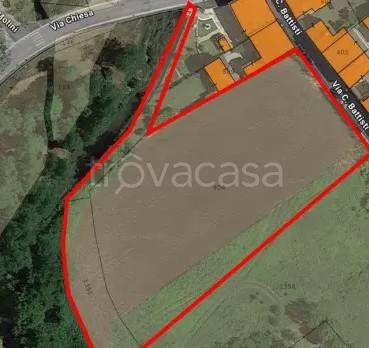 ufficio in vendita a San Vito di Leguzzano