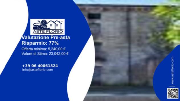 terreno edificabile in vendita a San Vito di Leguzzano