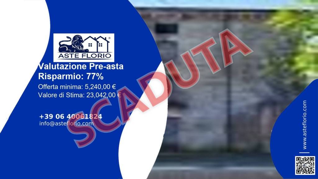 casa indipendente in vendita a San Vito di Leguzzano