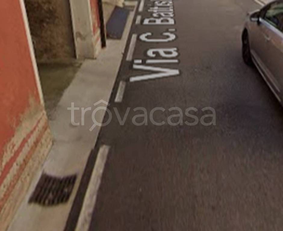 terreno edificabile in vendita a San Vito di Leguzzano