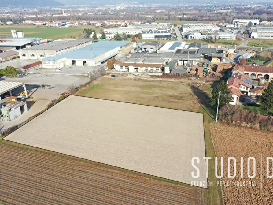 attico in vendita a San Vito di Leguzzano