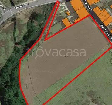 ufficio in vendita a San Vito di Leguzzano