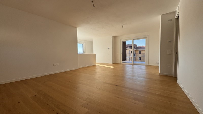 appartamento in vendita a Sarcedo