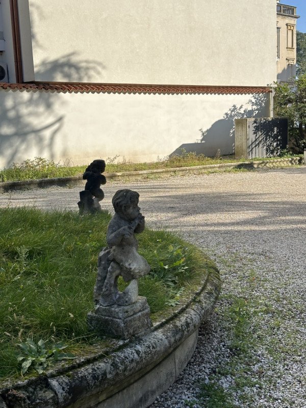 appartamento in vendita a Sarcedo