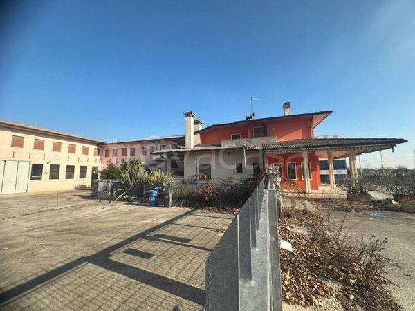 appartamento in vendita a Sarcedo