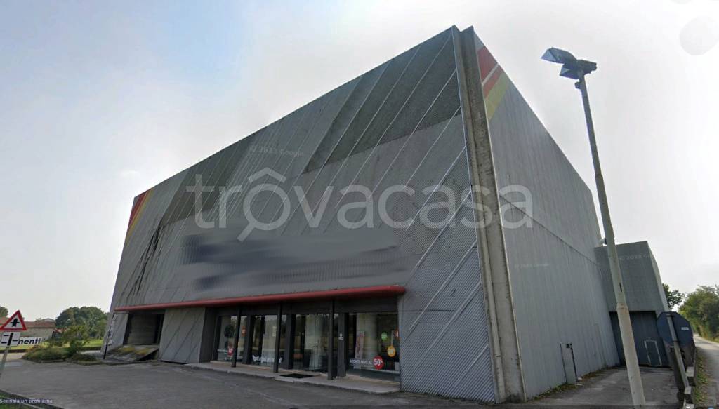 terreno agricolo in vendita a Sarcedo