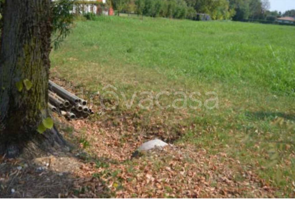 terreno agricolo in vendita a Sarcedo