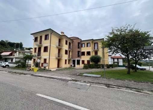 appartamento in vendita a Sarcedo