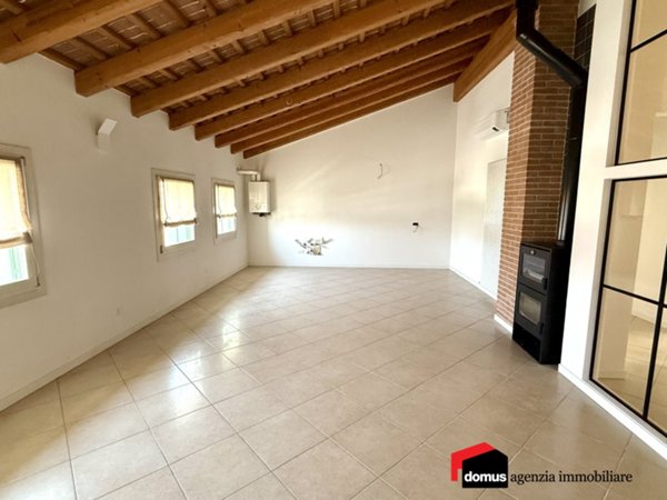 appartamento in vendita a Sarcedo