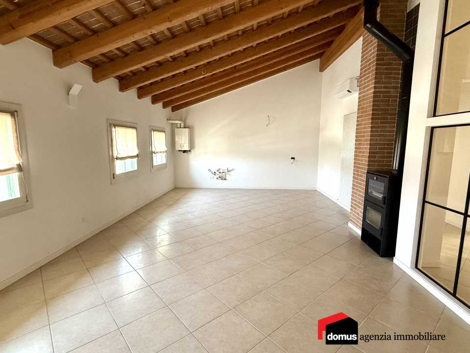 appartamento in vendita a Sarcedo