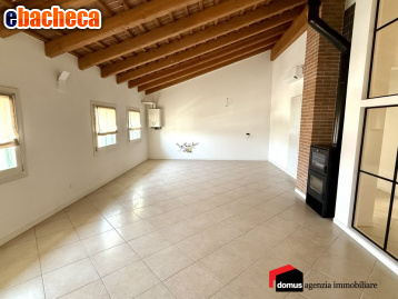 appartamento in vendita a Sarcedo