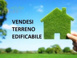 terreno edificabile in vendita a Sarcedo