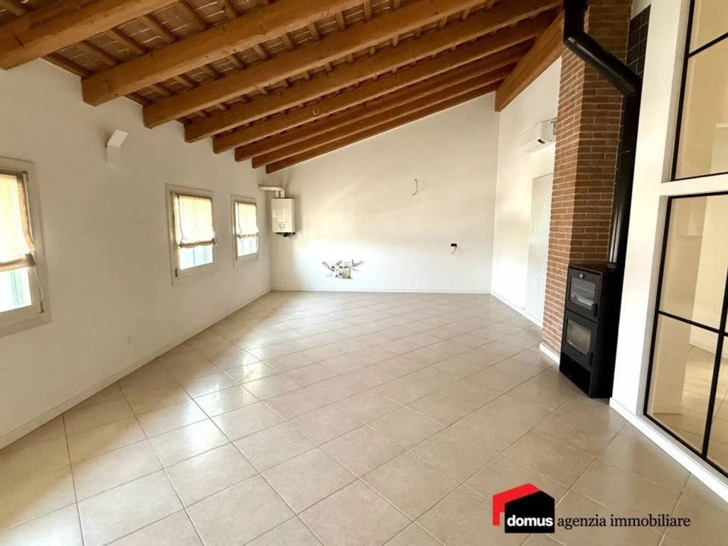 appartamento in vendita a Sarcedo