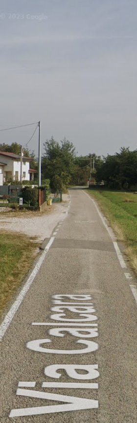 terreno agricolo in vendita a Sarcedo
