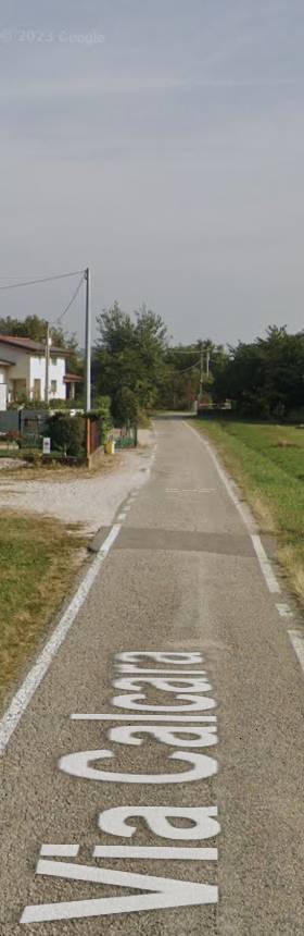 terreno agricolo in vendita a Sarcedo