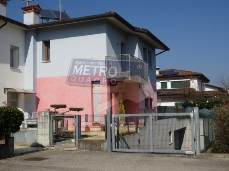 negozio in vendita a Sarcedo