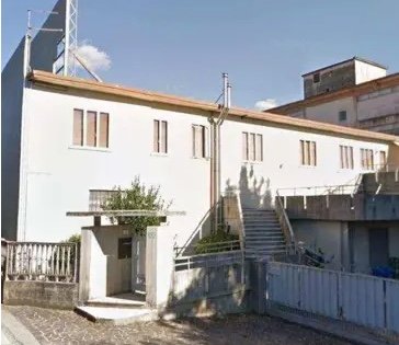 terreno edificabile in vendita a Sarcedo