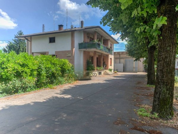 immagine annuncio 0 di 15
