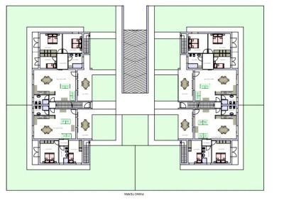 terreno edificabile in vendita a Sarcedo
