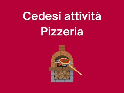 negozio in vendita a Sarcedo