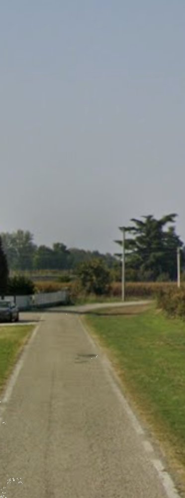 terreno agricolo in vendita a Sarcedo