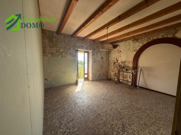 casa indipendente in vendita a Sarcedo