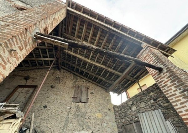 casa indipendente in vendita a Sarcedo