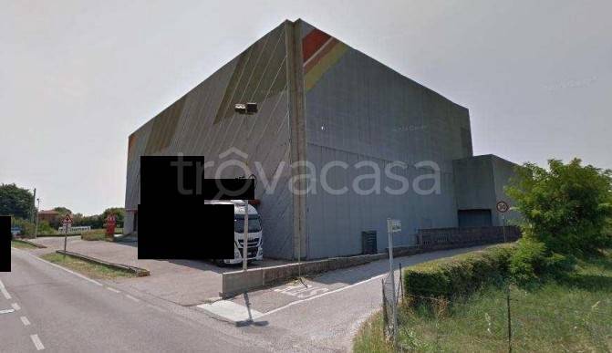 terreno edificabile in vendita a Sarcedo