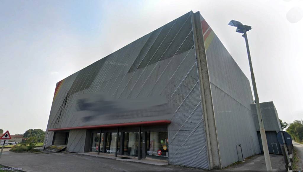 terreno agricolo in vendita a Sarcedo